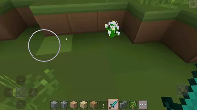 MasterCraft screenshot 7