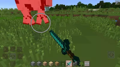 MasterCraft screenshot 8