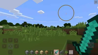 MasterCraft screenshot 9