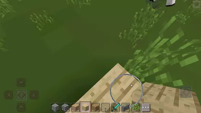 MasterCraft screenshot 12