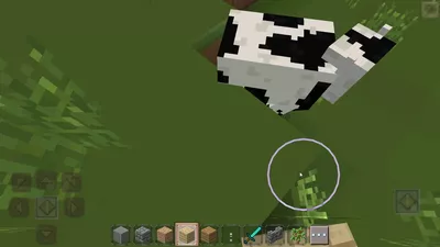 MasterCraft screenshot 13