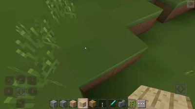 MasterCraft screenshot 14