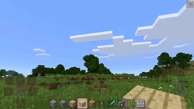 MasterCraft screenshot 15