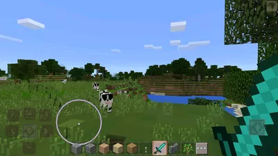 MasterCraft screenshot 16