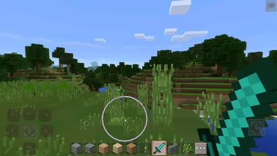 MasterCraft screenshot 17