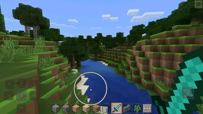 MasterCraft screenshot 19