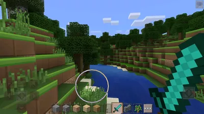 MasterCraft screenshot 21