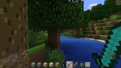 MasterCraft screenshot 22