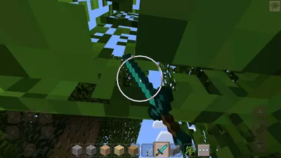 MasterCraft screenshot 23