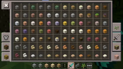 MasterCraft screenshot 24