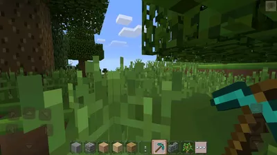 MasterCraft screenshot 25