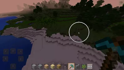 MasterCraft screenshot 27