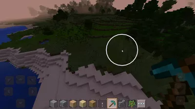 MasterCraft screenshot 28