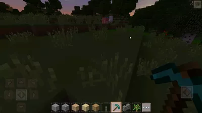 MasterCraft screenshot 29