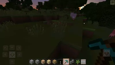 MasterCraft screenshot 31