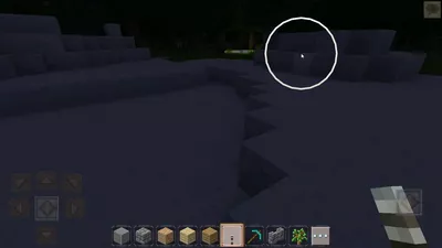 MasterCraft screenshot 34