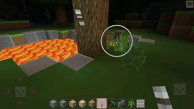 MasterCraft screenshot 35