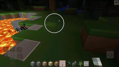 MasterCraft screenshot 36