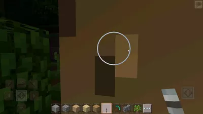 MasterCraft screenshot 37