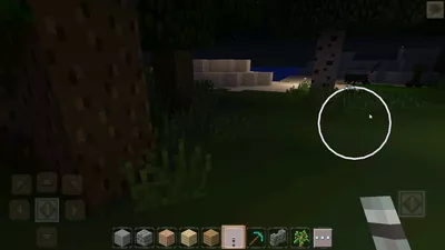 MasterCraft screenshot 38