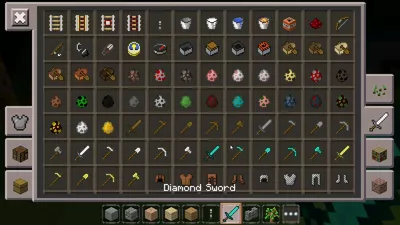 MasterCraft screenshot 39