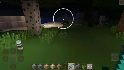 MasterCraft screenshot 40