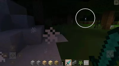 MasterCraft screenshot 42