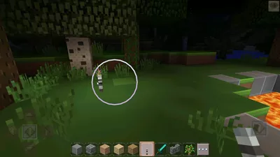 MasterCraft screenshot 43