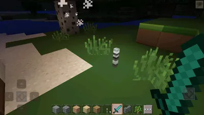 MasterCraft screenshot 45