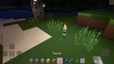 MasterCraft screenshot 46