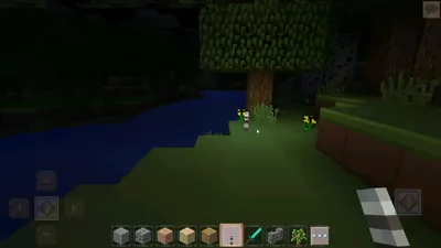 MasterCraft screenshot 47