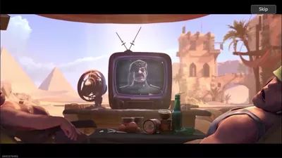 Metal Slug: Awakening screenshot 2