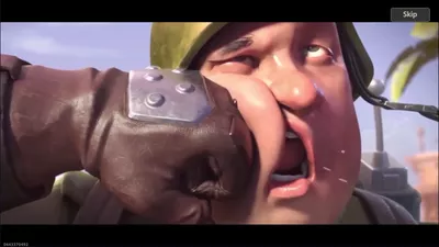 Metal Slug: Awakening screenshot 3