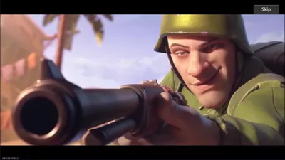 Metal Slug: Awakening screenshot 5