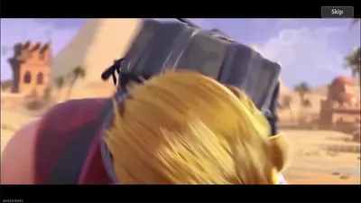 Metal Slug: Awakening screenshot 6