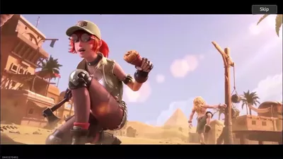 Metal Slug: Awakening screenshot 7