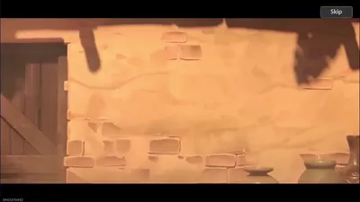 Metal Slug: Awakening screenshot 8