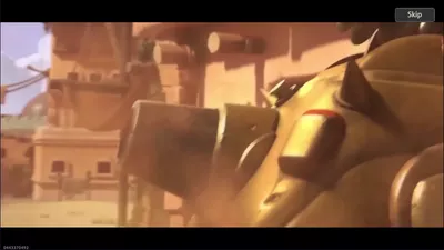 Metal Slug: Awakening screenshot 9