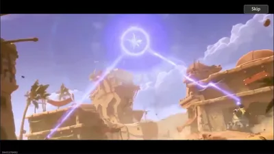 Metal Slug: Awakening screenshot 10