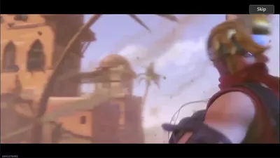 Metal Slug: Awakening screenshot 12