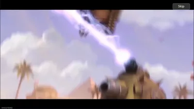 Metal Slug: Awakening screenshot 13