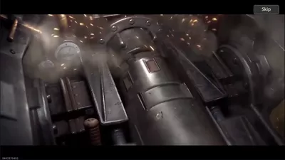 Metal Slug: Awakening screenshot 14