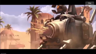 Metal Slug: Awakening screenshot 15