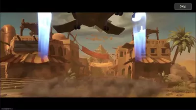 Metal Slug: Awakening screenshot 33