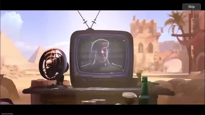 Metal Slug: Awakening screenshot 54