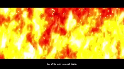 Metal Slug : Commander screenshot 8