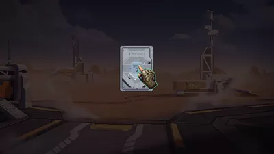 Metal Slug : Commander screenshot 9