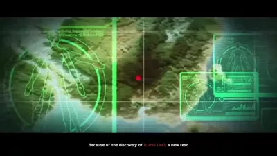 Metal Slug : Commander screenshot 25