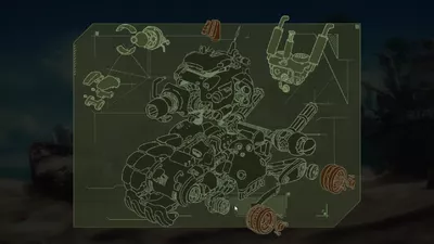 Metal Slug : Commander screenshot 34