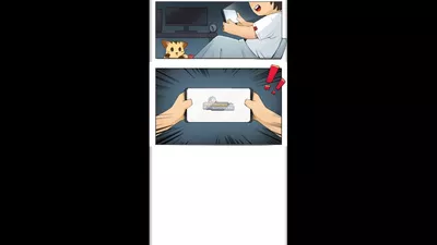 Mini Heroes: Summoners War screenshot